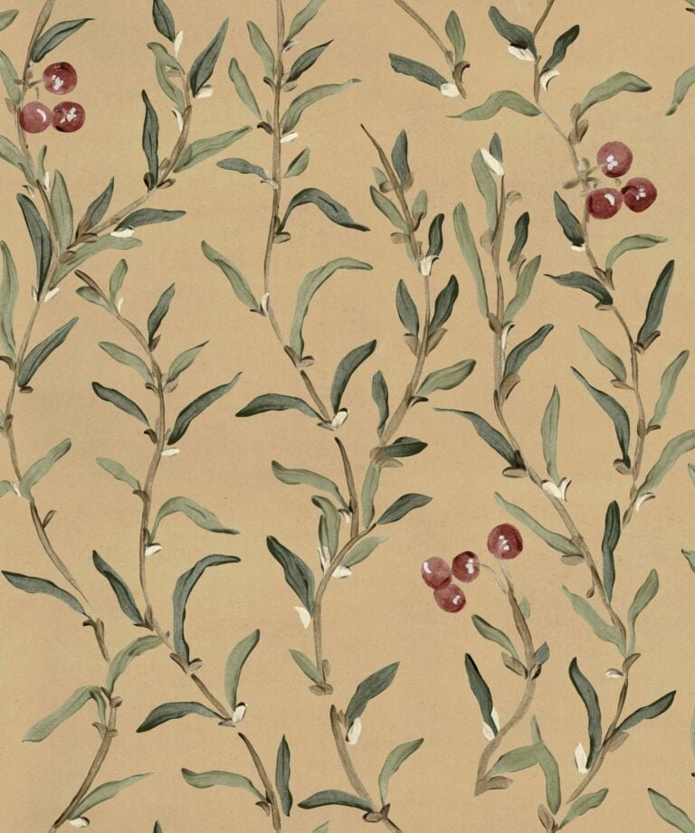 Wild-Blackthorn Sunny