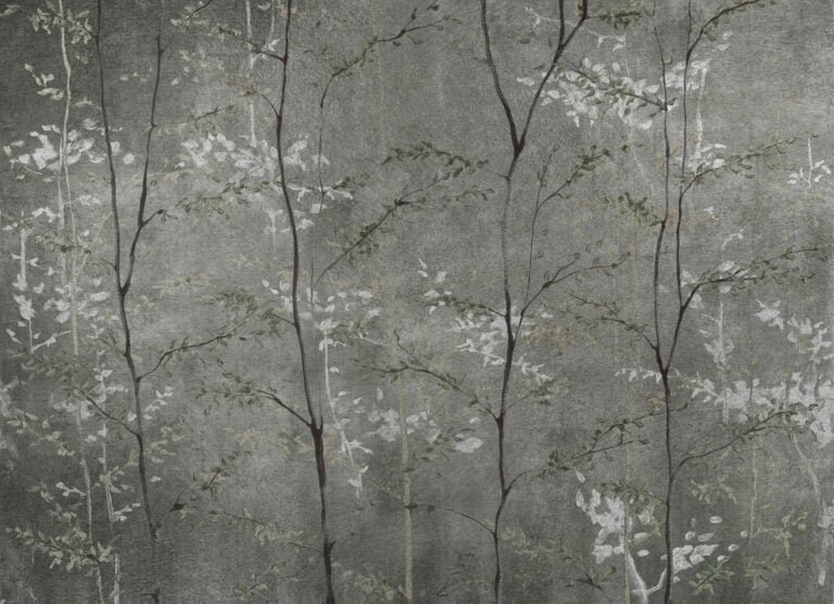 Woods Extra Silver