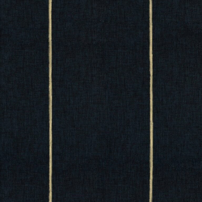Yuki Coal